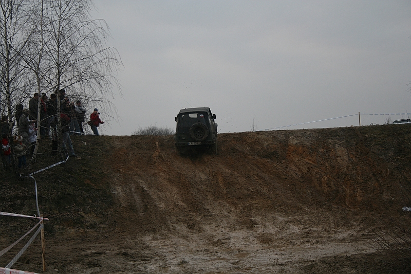 wosp polon 2008 227